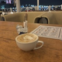 THE WHARF HOUSE YAMASHITA KOEN - 