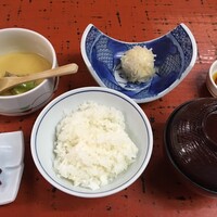 河太郎 中洲本店 - 