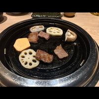 近江牛専門店 近江かど萬 - 