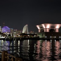 THE WHARF HOUSE YAMASHITA KOEN - 