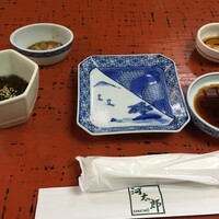 河太郎 中洲本店 - 