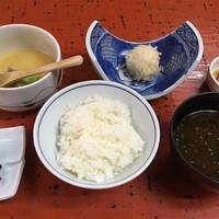 河太郎 中洲本店 - 