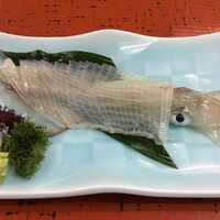 河太郎 中洲本店 - 