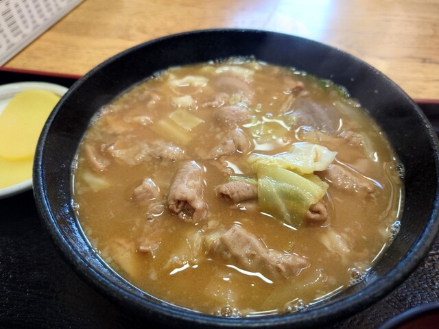 恵比寿食堂 - 船越（食堂）の写真