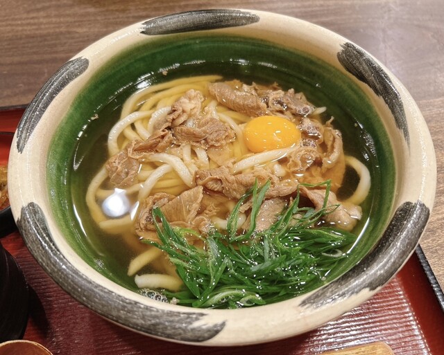 Kineya Ikoma Kintetsu Hyakkaten photo 3