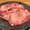 吟味焼肉 じゃんか 道玄坂