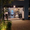 LIGHT FACTORY - 