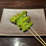 YAKITORI 燃 es - 