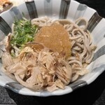 ダイニング しおそう - 