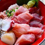 クラシックゲート - 料理写真: