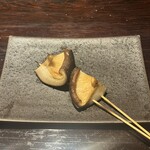 YAKITORI 燃 es - 