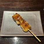 YAKITORI 燃 es - 