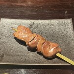 YAKITORI 燃 es - 