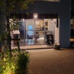 LIGHT FACTORY - 