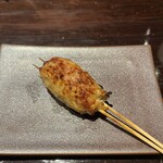 YAKITORI 燃 es - 