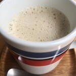 カメイノ食堂 - 