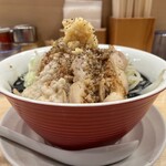 鶏そば  ムタヒロ - 