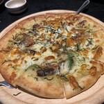 ダイニング しおそう - 
