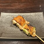 YAKITORI 燃 es - 