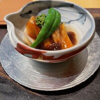 水暉 ザ・リッツ・カールトン京都 - 