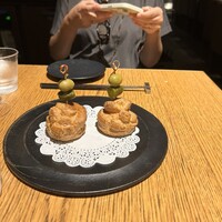 魚工房 としまや - 