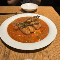 魚工房 としまや - 