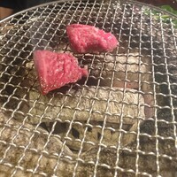 うしごろバンビーナ 恵比寿本店 - 