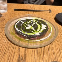 魚工房 としまや - 