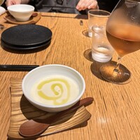 魚工房 としまや - 