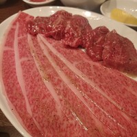 うしごろバンビーナ 恵比寿本店 - 