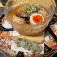 水暉 ザ・リッツ・カールトン京都 - 