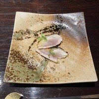 YAKITORI 燃 es - 