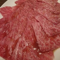 うしごろバンビーナ 恵比寿本店 - 