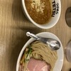 つけめんTETSU 横浜ランドマークプラザ店