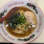 蘭華亭 - 