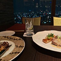 オーヴェスト -  オーヴェスト -