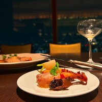 オーヴェスト -  オーヴェスト -