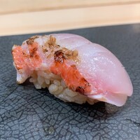 梅田 鮨 個室 みや川 - 