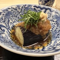 道人 - 
