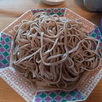 出羽屋 - 
