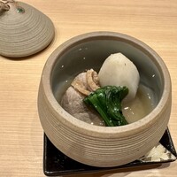 和食日和 おさけと 赤坂 - 