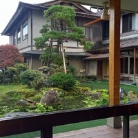 出羽屋 - 