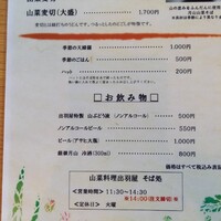 出羽屋 - 