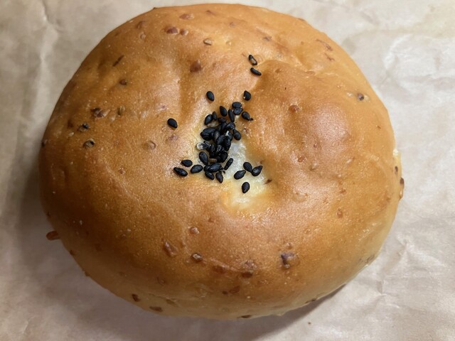 310パン （サトパン） - 能登町その他/パン | 食べログ