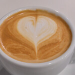 バイシクル コーヒー トウキョウ - 