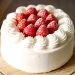 焼き鳥と油そば 大森屋 - 