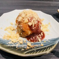 中目黒 若狭 - 