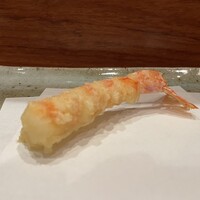 天冨良 よこ田 - 
