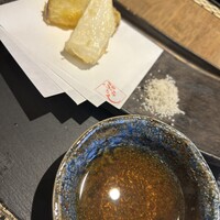 創作天ぷらと酒とワイン ぷらりん - 
