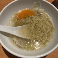 銀座しゃぶ通 - 